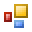 Portable PDF Merge Tool simgesi