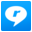 RealPlayer simgesi