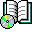 Shipra English to Hindi Dictionary simgesi