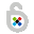 Sticky Password simgesi