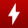 HWMonitor simgesi
