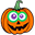 Camfrog Video Chat simgesi