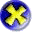 DirectX Redistributable June 2010 simgesi