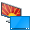 Windows 10 Transformation Pack simgesi
