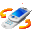 Apex Free 3GP Video Converter simgesi