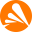 Avast One (formerly Avast Free Antivirus) simgesi