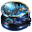 GLview Extensions Viewer (formerly OpenGL Extension Viewer) simgesi