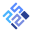 PCSX2 simgesi