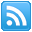 Hacker Browser simgesi