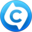 Total Video Converter simgesi