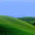 Royale Theme for WinXP - Official simgesi