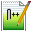 Notepad++ simgesi