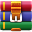 WinRAR simgesi