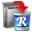 Revo Uninstaller Portable simgesi