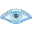 Zenmap simgesi
