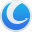 Portable Glary Utilities simgesi