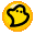 Norton Ghost simgesi