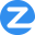 ZenBrowser simgesi