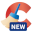 CCleaner simgesi