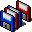 EasyInstaller For VB6 Users simgesi