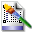 Calendar Visual Designer simgesi