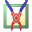 Hex Edit simgesi