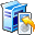 Aimersoft iPod Copy Manager simgesi