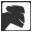 Mono for Windows simgesi
