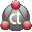 ConnectedText simgesi