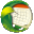 Mozilla Sunbird simgesi