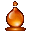 JuiceDrop simgesi