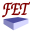 FET simgesi