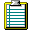 CFG Editor simgesi