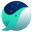 Whale simgesi