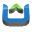 Intel AppUp simgesi