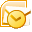 Outlook Connector Pack simgesi