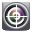 IP Camera Viewer simgesi