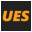UEStudio simgesi