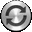 Base64 Encoder/Decoder simgesi