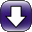 FreeRapid Downloader simgesi