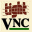 Tight VNC Viewer simgesi