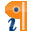 Infix Pro simgesi
