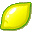 Juice simgesi