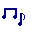 miniPlayer simgesi