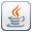 AWS SDK for Java simgesi