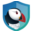 Puffin Browser simgesi