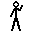 Portable Pivot Stickfigure Animator simgesi