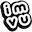 IMVU simgesi