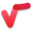 MathType simgesi