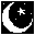 Holy Qur'an Viewer simgesi